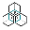 Fit Marketing Solutions Logo